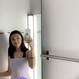 Meet your Posher, Kiley